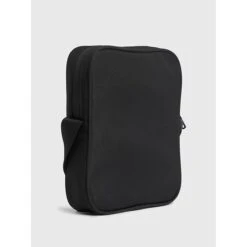 Calvin Klein Sport Essentials Rep II Black 10 Calvin Klein Sport Essentials Rep II Black -Samsoni Koffers Winkel image 2894