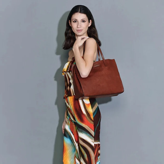 Samsoni Koffers Winkel 36 Samsoni Koffers Winkel -Samsoni Koffers Winkel image 2901