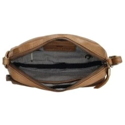 Micmacbags Daydreamer Schoudertas Zand 11 Micmacbags Daydreamer Schoudertas Zand -Samsoni Koffers Winkel image 2923