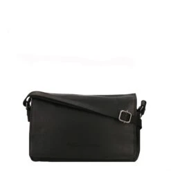 The Chesterfield Brand Redmond Black