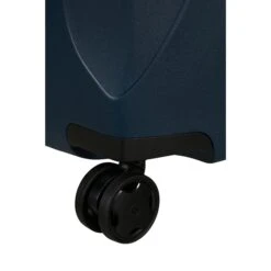 Samsonite Essens Spinner 69 Midnight Blue 26 Samsonite Essens Spinner 69 Midnight Blue -Samsoni Koffers Winkel image 293