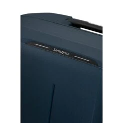 Samsonite Essens Spinner 69 Midnight Blue 29 Samsonite Essens Spinner 69 Midnight Blue -Samsoni Koffers Winkel image 296