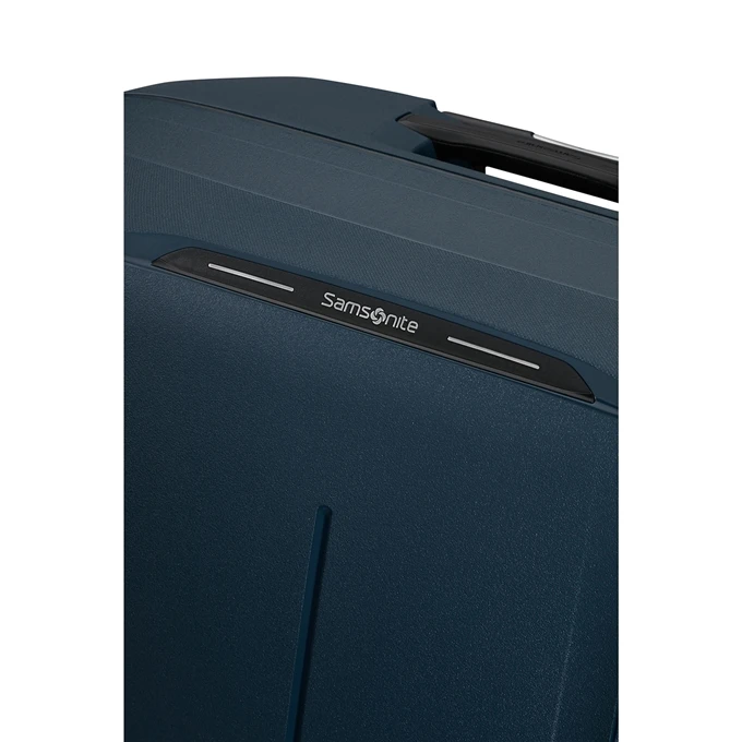 Samsonite Essens Spinner 69 Midnight Blue 16 Samsonite Essens Spinner 69 Midnight Blue - Afbeelding 14