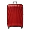 Samsonite C-Lite Spinner 86 Chili Red 1 Samsonite C-Lite Spinner 86 Chili Red -Samsoni Koffers Winkel image 325
