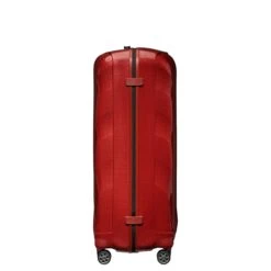 Samsonite C-Lite Spinner 86 Chili Red 14 Samsonite C-Lite Spinner 86 Chili Red -Samsoni Koffers Winkel image 329