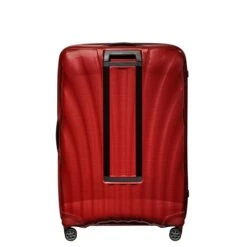 Samsonite C-Lite Spinner 86 Chili Red 15 Samsonite C-Lite Spinner 86 Chili Red -Samsoni Koffers Winkel image 330