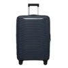 Samsonite Upscape Spinner 75 Expandable Blue Nights -Samsoni Koffers Winkel image 359