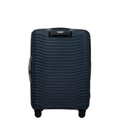 Samsonite Upscape Spinner 75 Expandable Blue Nights -Samsoni Koffers Winkel image 362