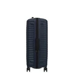 Samsonite Upscape Spinner 75 Expandable Blue Nights -Samsoni Koffers Winkel image 364