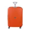 Roncato Light 4 Wiel Trolley 75 Papaia -Samsoni Koffers Winkel image 386