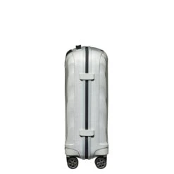 Samsonite C-Lite Spinner 55 Off White 14 Samsonite C-Lite Spinner 55 Off White -Samsoni Koffers Winkel image 409