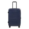 Samsonite Stackd Spinner 68 Navy 2 Samsonite Stackd Spinner 68 Navy -Samsoni Koffers Winkel image 448