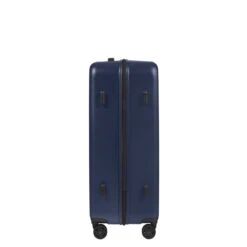 Samsonite Stackd Spinner 68 Navy -Samsoni Koffers Winkel image 453