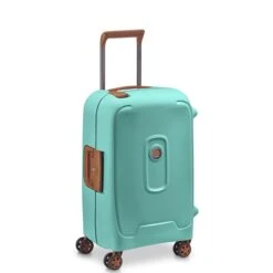 Delsey Moncey 4 Wheel Cabin Trolley 55/35 Almond 15 Delsey Moncey 4 Wheel Cabin Trolley 55/35 Almond -Samsoni Koffers Winkel image 459