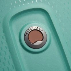 Delsey Moncey 4 Wheel Cabin Trolley 55/35 Almond 19 Delsey Moncey 4 Wheel Cabin Trolley 55/35 Almond -Samsoni Koffers Winkel image 463