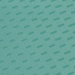 Delsey Moncey 4 Wheel Cabin Trolley 55/35 Almond 21 Delsey Moncey 4 Wheel Cabin Trolley 55/35 Almond -Samsoni Koffers Winkel image 465