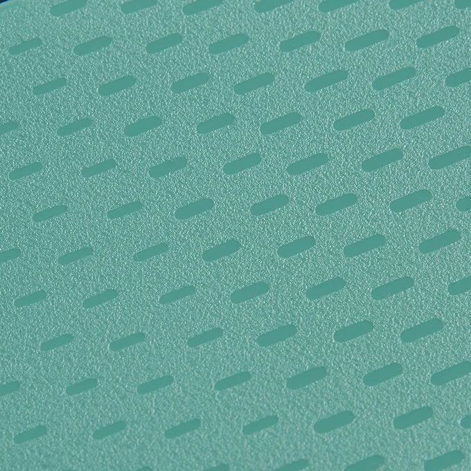 Delsey Moncey 4 Wheel Cabin Trolley 55/35 Almond 12 Delsey Moncey 4 Wheel Cabin Trolley 55/35 Almond - Afbeelding 10