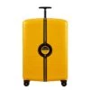 Samsonite Ibon Spinner 76 Yellow 1 Samsonite Ibon Spinner 76 Yellow -Samsoni Koffers Winkel image 49