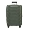 Samsonite Upscape Spinner 81 Expandable Climbing Ivy 2 Samsonite Upscape Spinner 81 Expandable Climbing Ivy -Samsoni Koffers Winkel image 490