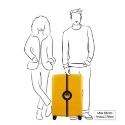 Samsoni Koffers Winkel 9 Samsoni Koffers Winkel -Samsoni Koffers Winkel image 50