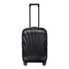 Samsonite C-Lite Spinner 55 Exp Black -Samsoni Koffers Winkel image 501