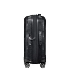 Samsonite C-Lite Spinner 55 Exp Black 13 Samsonite C-Lite Spinner 55 Exp Black -Samsoni Koffers Winkel image 504