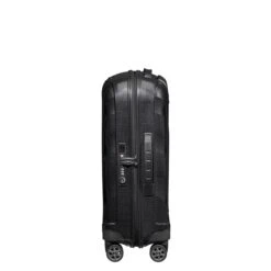 Samsonite C-Lite Spinner 55 Exp Black 14 Samsonite C-Lite Spinner 55 Exp Black -Samsoni Koffers Winkel image 505