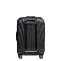 Samsonite C-Lite Spinner 55 Exp Black 16 Samsonite C-Lite Spinner 55 Exp Black -Samsoni Koffers Winkel image 507