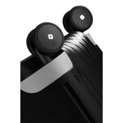 Samsonite S'Cure 4-Delige Kofferset 55/55/69/75 Black 35 Samsonite S'Cure 4-Delige Kofferset 55/55/69/75 Black -Samsoni Koffers Winkel image 531
