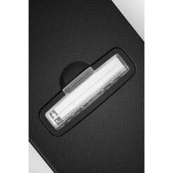 Samsonite S'Cure 4-Delige Kofferset 55/55/69/75 Black 37 Samsonite S'Cure 4-Delige Kofferset 55/55/69/75 Black -Samsoni Koffers Winkel image 533
