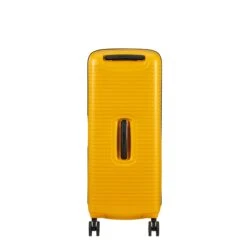Samsonite Ibon Spinner 76 Yellow 20 Samsonite Ibon Spinner 76 Yellow -Samsoni Koffers Winkel image 54