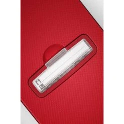 Samsonite S'Cure Spinner 75 Crimson Red 17 Samsonite S'Cure Spinner 75 Crimson Red -Samsoni Koffers Winkel image 542