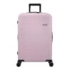 American Tourister Novastream Spinner 77 Exp Soft Pink
