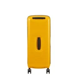 Samsonite Ibon Spinner 76 Yellow 21 Samsonite Ibon Spinner 76 Yellow -Samsoni Koffers Winkel image 55
