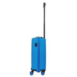 Bric's Ulisse Trolley 55 USB Electric Blue 18 Bric's Ulisse Trolley 55 USB Electric Blue -Samsoni Koffers Winkel image 588