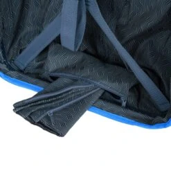 Bric's Ulisse Trolley 55 USB Electric Blue 21 Bric's Ulisse Trolley 55 USB Electric Blue -Samsoni Koffers Winkel image 591