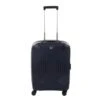 Roncato Ypsilon 4.0 Expandable Trolley With USB 55 Blu Notte 1 Roncato Ypsilon 4.0 Expandable Trolley With USB 55 Blu Notte -Samsoni Koffers Winkel image 598