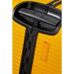 Samsonite Ibon Spinner 76 Yellow 26 Samsonite Ibon Spinner 76 Yellow -Samsoni Koffers Winkel image 60