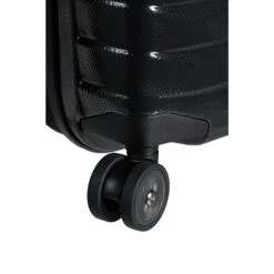 Samsonite Proxis Spinner 55/35 Expandable Matt Climbing Ivy 30 Samsonite Proxis Spinner 55/35 Expandable Matt Climbing Ivy -Samsoni Koffers Winkel image 621