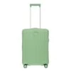 Bric's Positano Cabin Trolley 55 Sage Green