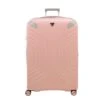 Roncato Ypsilon Eco 2.0 Trolley 78 Rosa Pastello -Samsoni Koffers Winkel image 646