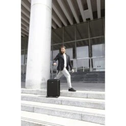 Samsoni Koffers Winkel 13 Samsoni Koffers Winkel -Samsoni Koffers Winkel image 667