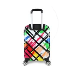 Samsoni Koffers Winkel -Samsoni Koffers Winkel image 687