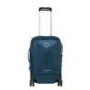 Osprey Transporter Hardside Hybrid 36L Venturi Blue 1 Osprey Transporter Hardside Hybrid 36L Venturi Blue -Samsoni Koffers Winkel image 692