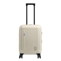 GOT BAG Re-Shell Cabin Soft Shell