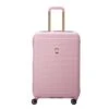 Delsey Freestyle 4 Wheel Trolley 67 Paonie -Samsoni Koffers Winkel image 809