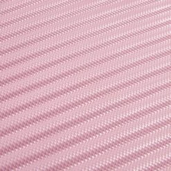 Delsey Freestyle 4 Wheel Trolley 67 Paonie -Samsoni Koffers Winkel image 819