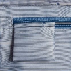 Delsey Freestyle 4 Wheel Trolley 67 Paonie -Samsoni Koffers Winkel image 820