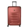 Victorinox Spectra 3.0 Exp Large Case Red -Samsoni Koffers Winkel image 87