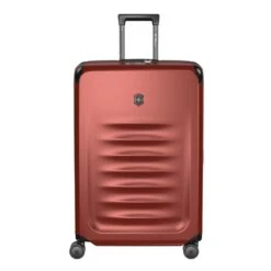 Victorinox Spectra 3.0 Exp Large Case Red